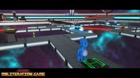 Doctor-Kvoraks-Obliteration-Game-screenshots